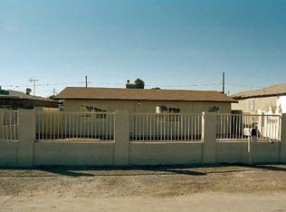 4436 S 4th St #WOW, Phoenix, AZ 85040