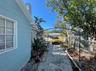 2908 54th St S APT 1, Gulfport, FL 33707