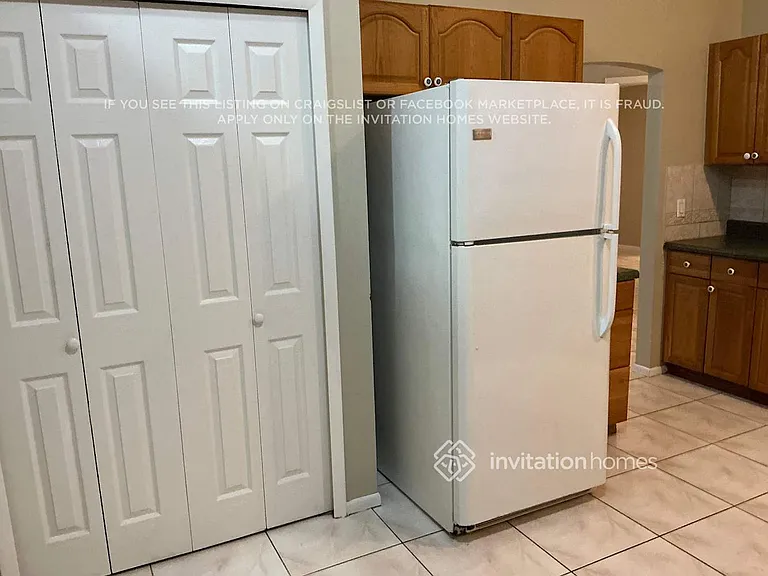 2821 Saffron Dr — Photo 6