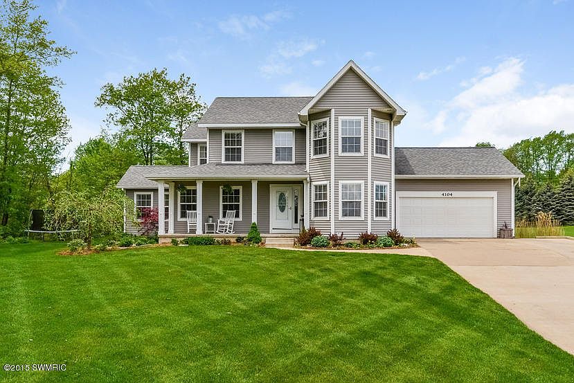 1st image of 4104 Autumn Crest Dr
