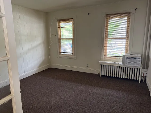 1333 Park St #A — Photo 5