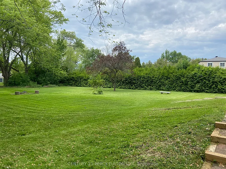 2 Walkers Ln — Photo 29