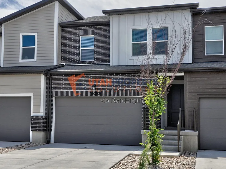 16092 S Truss Dr — Photo 2