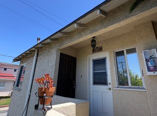 3116 E 11th St, Long Beach, CA 90804