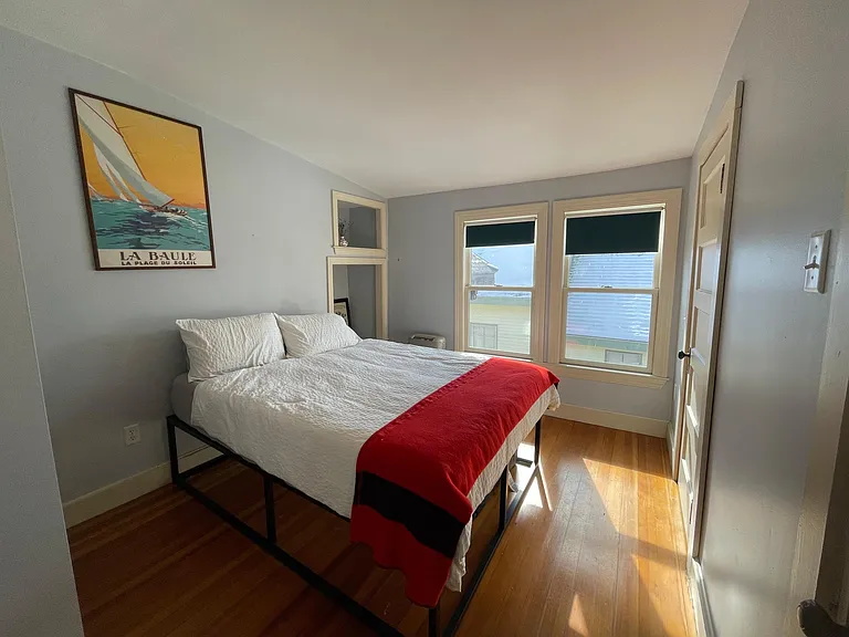 116 Emery St #3R — Photo 5