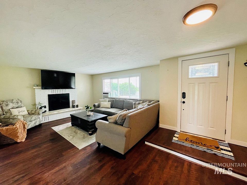 17 S Highway 77, Declo, ID 83323 MLS 98880479 Zillow