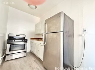 1172 N New Hampshire Ave APT 304, Los Angeles, CA 90029