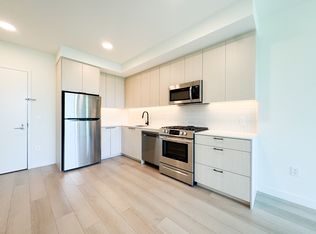 8829 153rd St #601, Jamaica, NY 11432