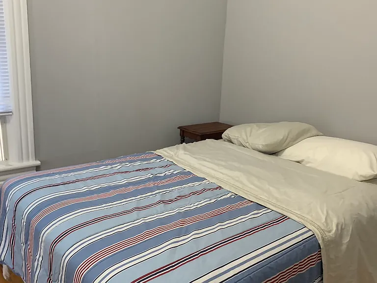 68 East St #1 — Photo 5