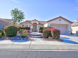 78417 Palm Tree Ave, Palm Desert, CA 92211