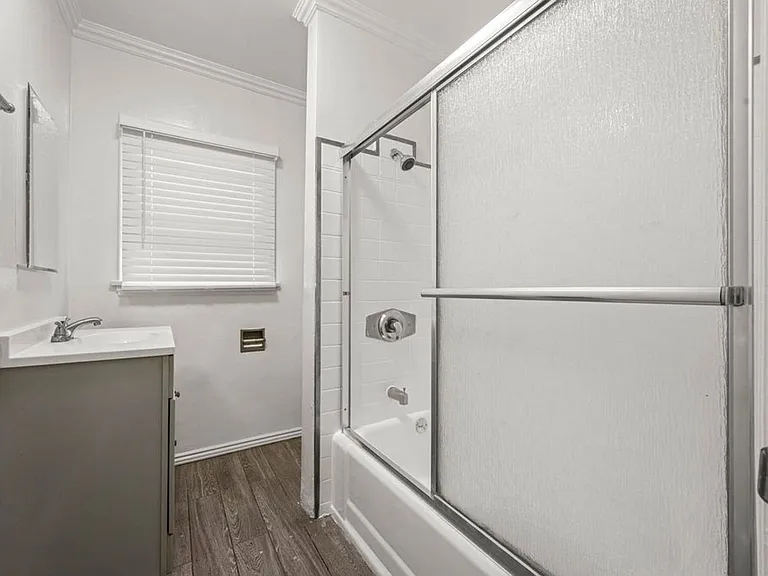 4195 Leimert Blvd #3/4A — Photo 15