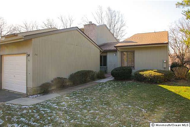 2nd image of 34 Berkshire Court