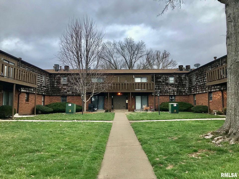 1st image of 1905 Jeanette Ln APT 5