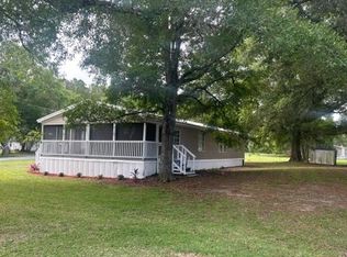 124 SE Brandon Dr, Lake City, FL 32025