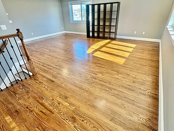 5th image of 51 Marble St Floor 2