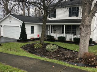 14 Hillsborough St, Fairport, NY 14450