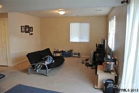 2nd image of 2400 Big Sky Trl