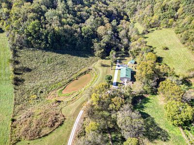 350 Milky Way Dr, Pulaski, TN, 38478