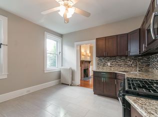 169 S Harrison St #1, Princeton, NJ 08540