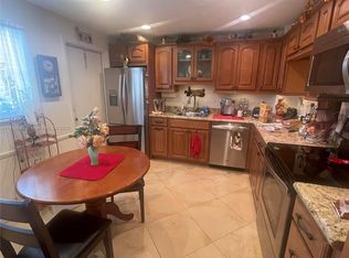 6751 Cypress Rd APT 406, Fort Lauderdale, FL 33317