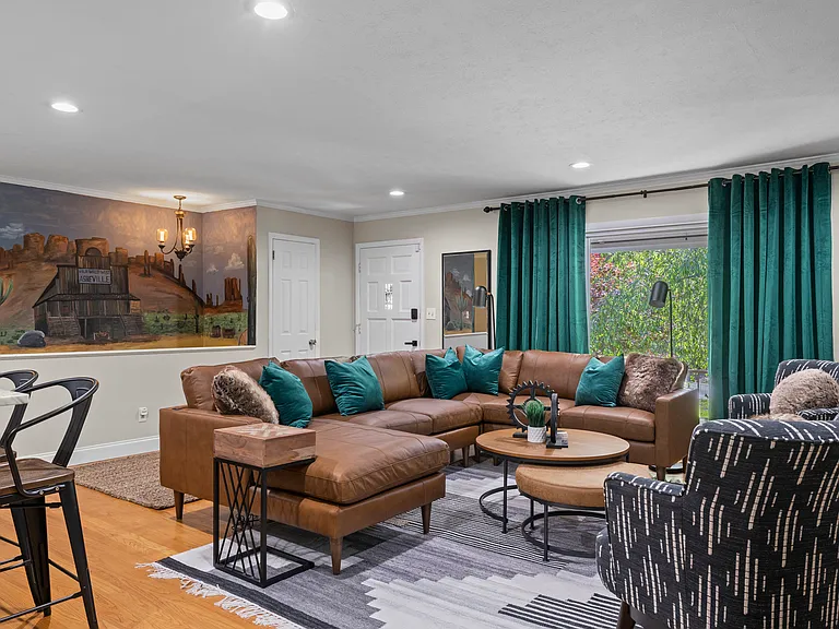 78 Monte Vista Ter — Photo 19