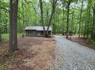 730 Edgewood Ln, Fair Play, SC 29643