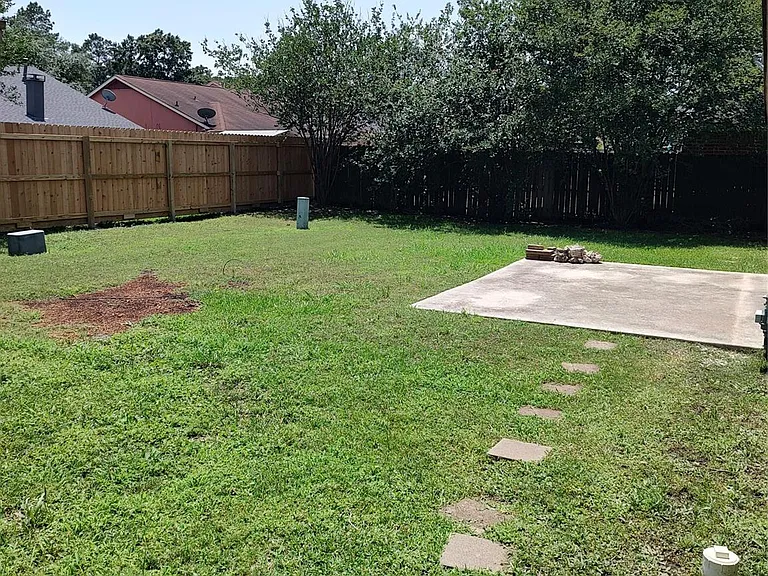 7514 Fuchsia Ln — Photo 19