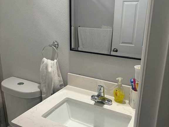 2nd image of 14176 SE 36th Ave