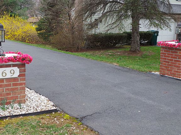 2nd image of 269 Blenheim Dr