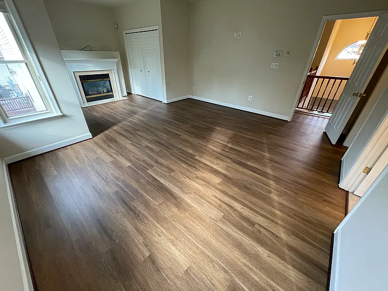 2706 Hillsdale Rd — Photo 15