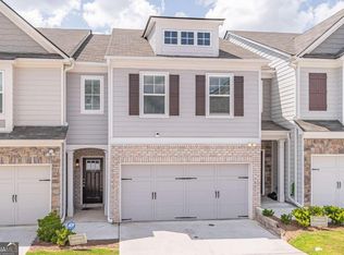 7745 Squire Ct, Fairburn, GA 30213