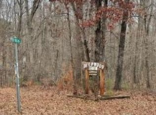 0 Deepwood Farm Dr, Scottsville, VA 24590