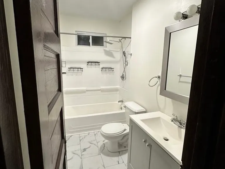 130 Church St #3 — Photo 9