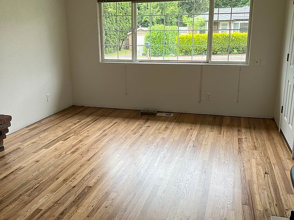 2nd image of (Undisclosed Address)