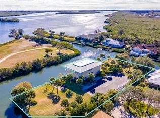 3520 Marthas Ln, Vero Beach, FL 32967