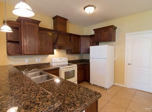 3rd image of 1309 W Kiwi Ave APT 2