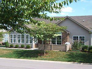 1st image of 5616 Orchard Villas Cir