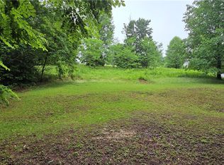 1 Lenore B Ln, Mountain Rest, SC 29664