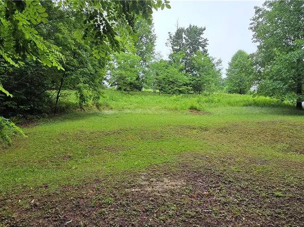 1 Lenore B Ln, Mountain Rest, SC 29664