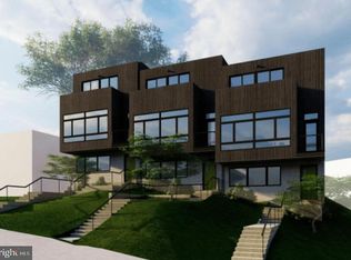 1507 Erie St SE #B, Washington, DC 20020