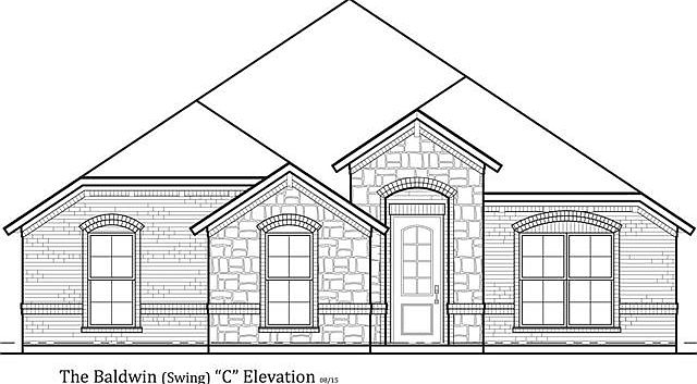 1st image of 310 Bob White Dr