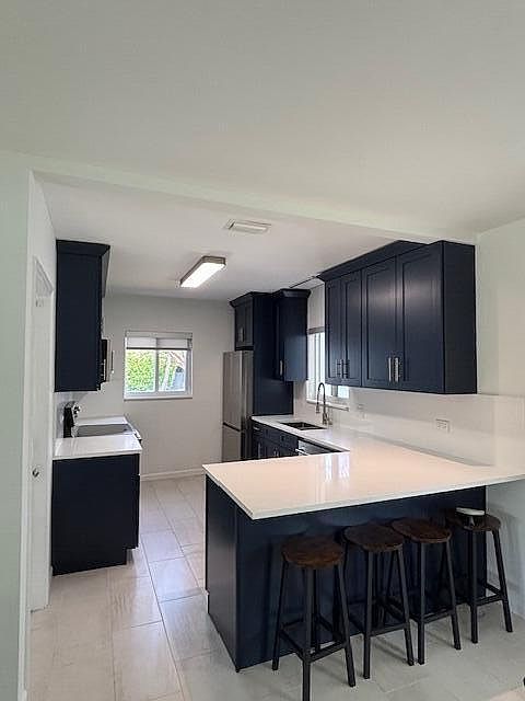 1st image of 1107 S 15th Avenue