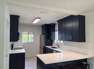 1107 S 15th Ave, Hollywood, FL 33020