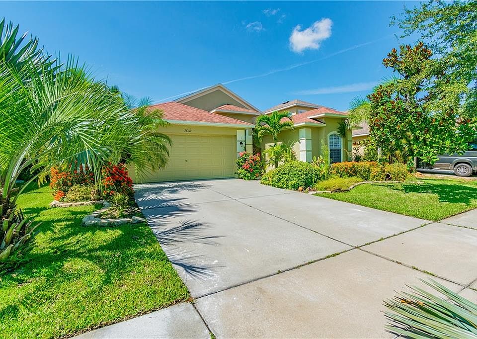 1st image of 1632 Bonita Bluff Ct