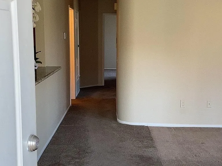 9459 Fairgrove Ln #202 — Photo 19