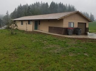 12951 NE Brookside Ln, Carlton, OR 97111