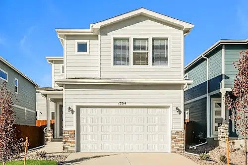 1st image of 135144 Arriba Dr
