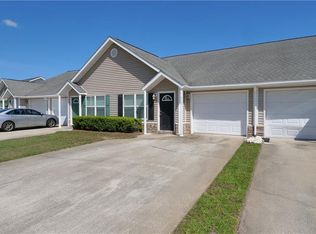 298 Promise Ln, Brunswick, GA 31525