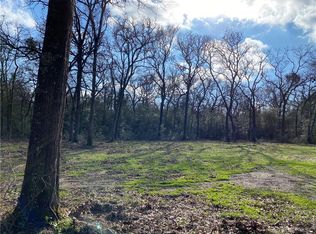 11194 Lone Wolf Rd, Bremond, TX 76629