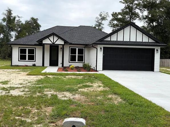 12956 94th Trce, Live Oak, FL 32060